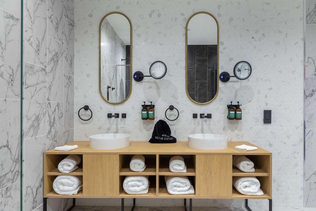 The Basilian Minsk, Curio Collection By Hilton 호텔 외부 사진